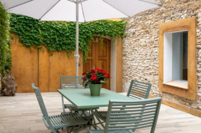 Alta House Apartments 3 Calas